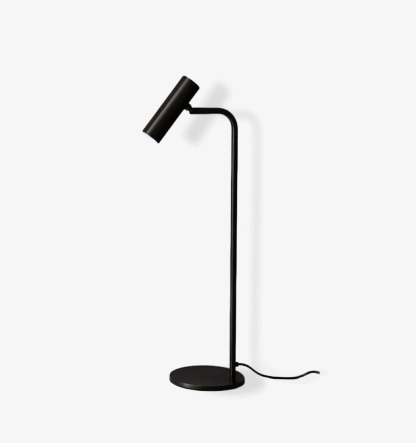 Torris Table Lamp - Yiarolight