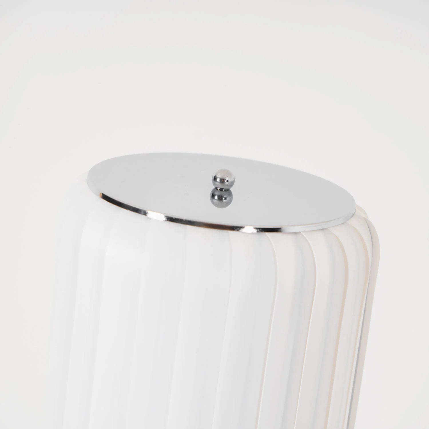 Twist Floor Lamp - Yiarolight