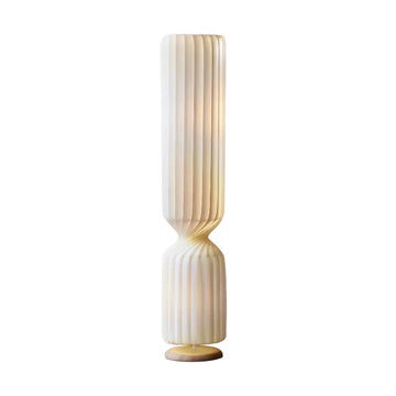 Twist Floor Lamp - Yiarolight