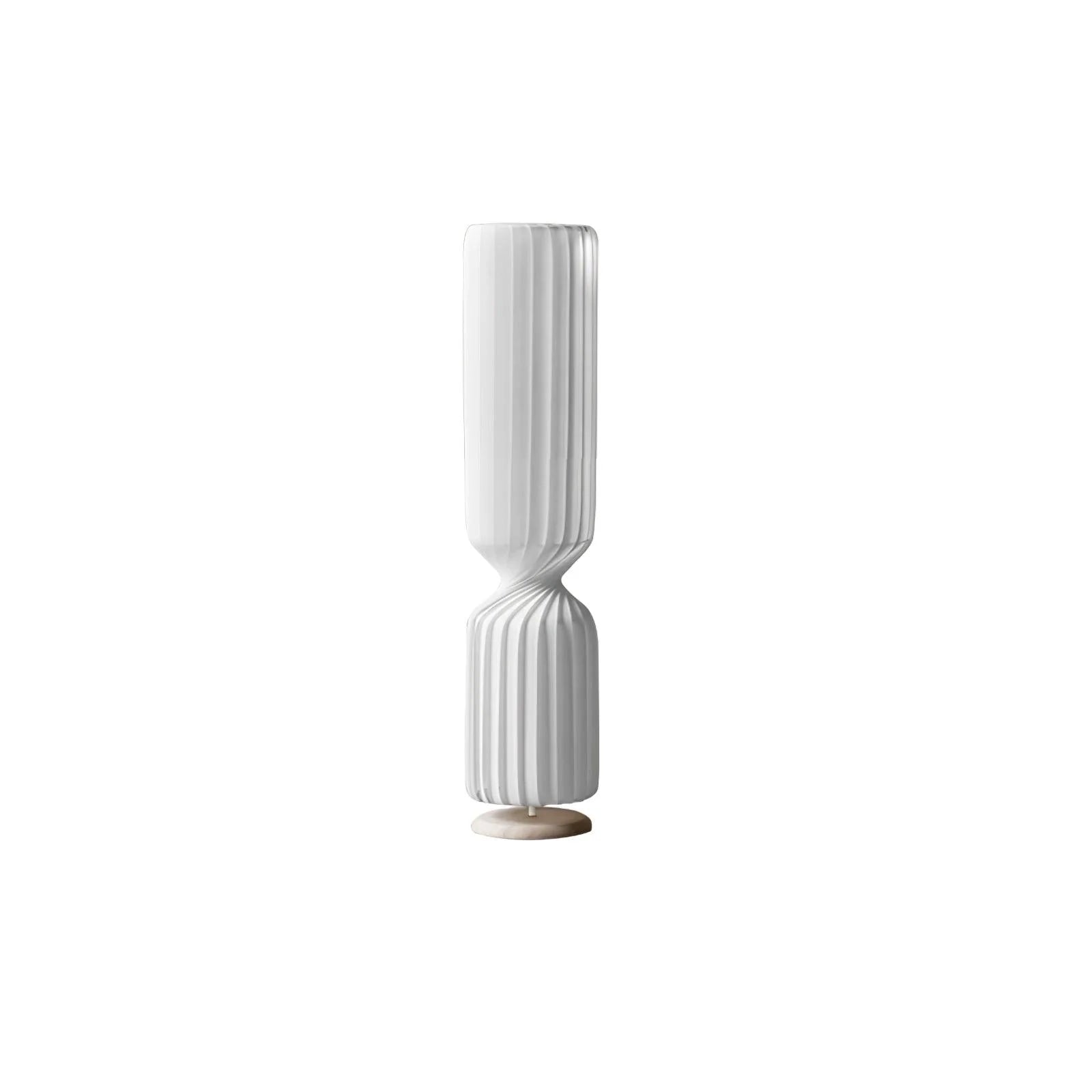 Twist Floor Lamp - Yiarolight