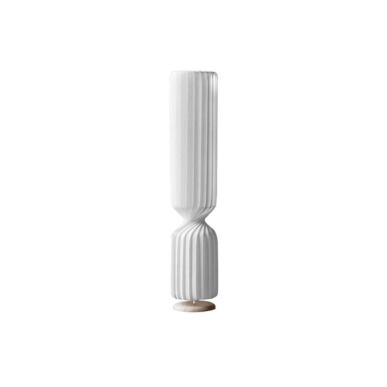 Twist Floor Lamp - Yiarolight
