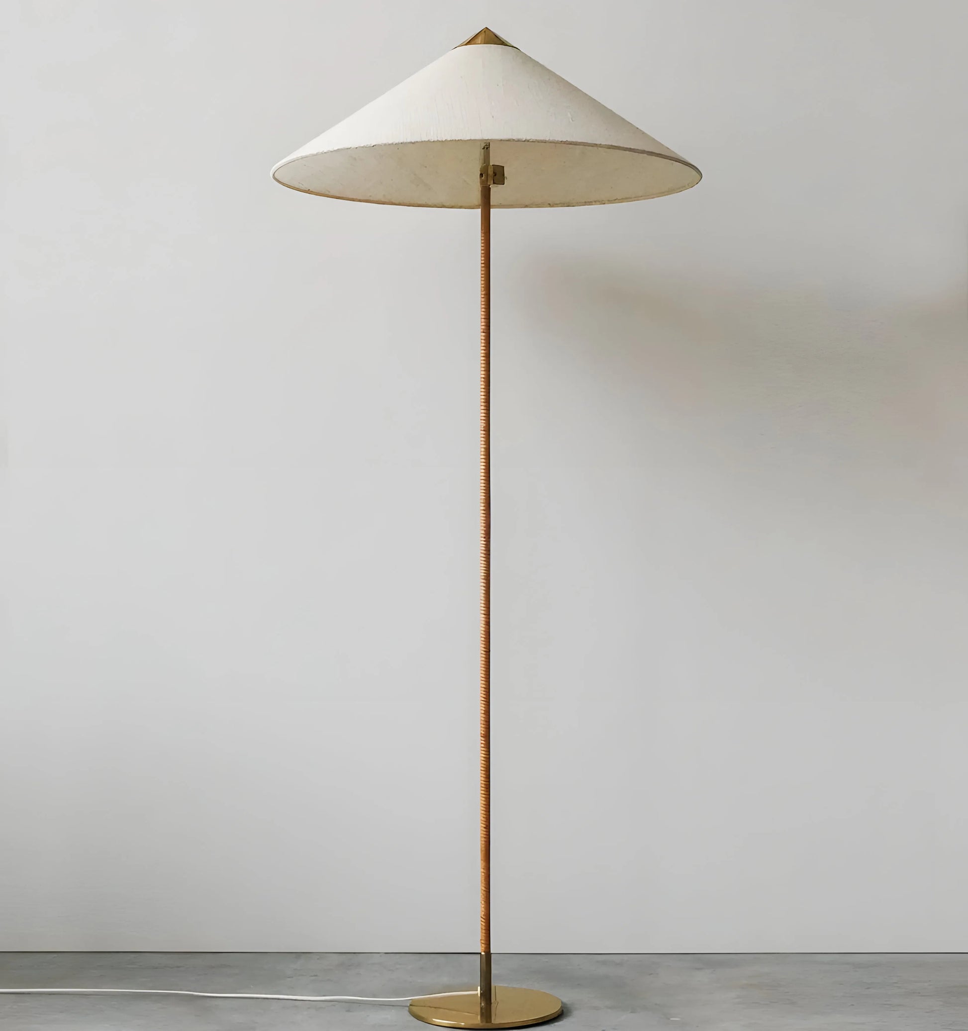 Tynell Floor Lamp - Yiarolight
