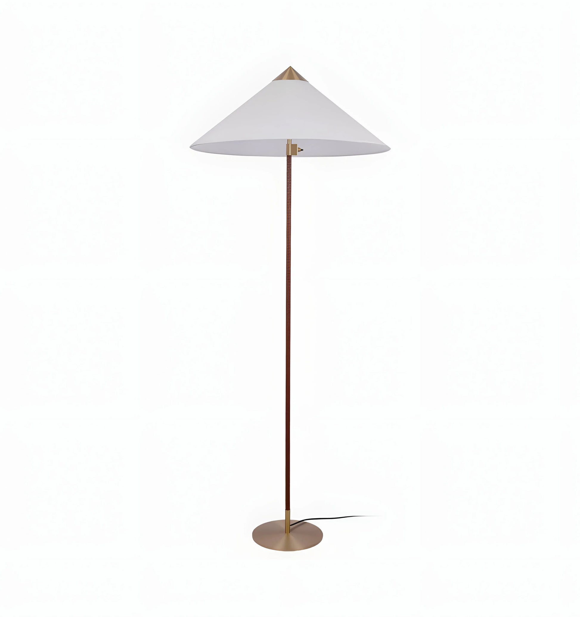 Tynell Floor Lamp - Yiarolight