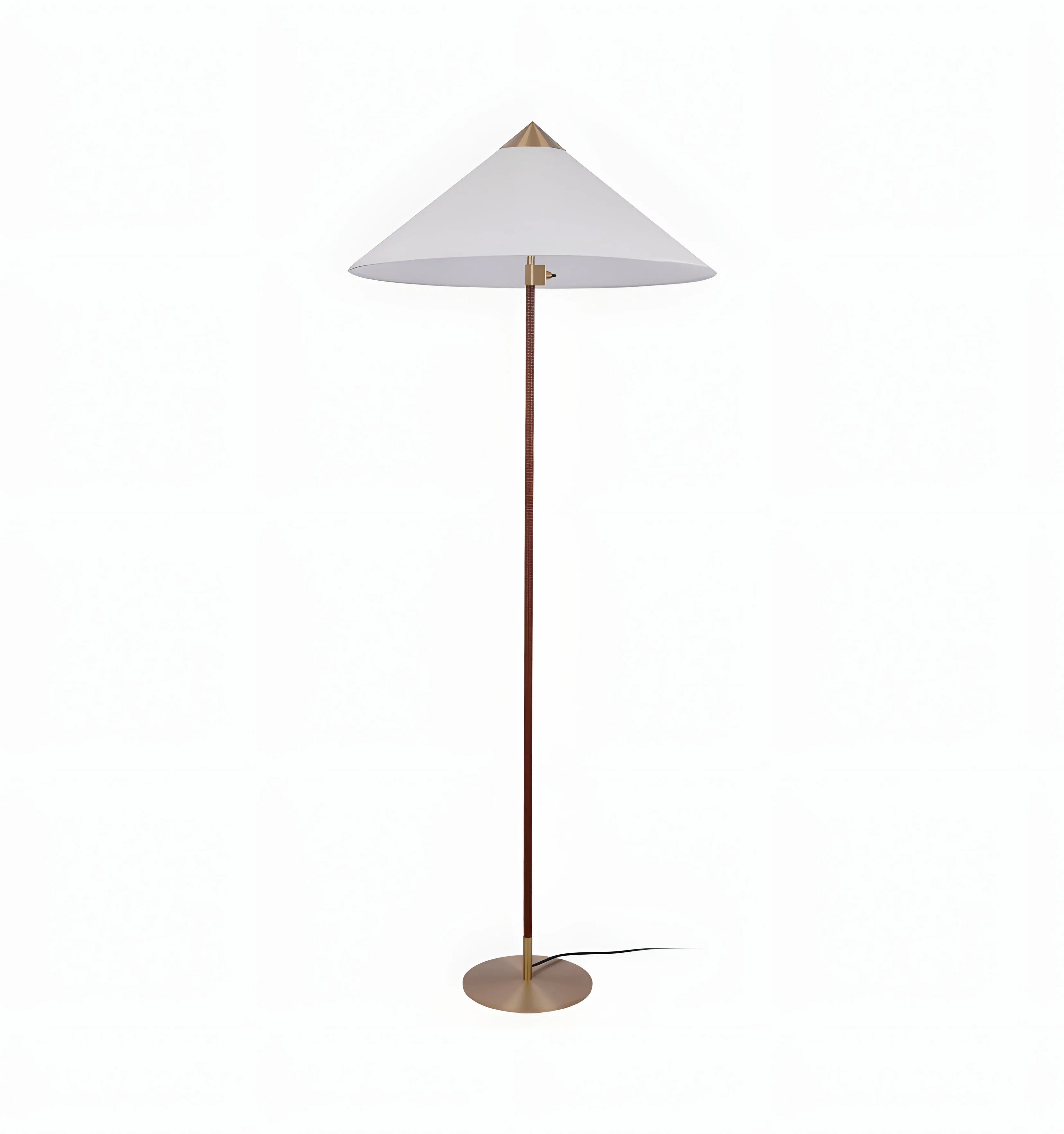 Tynell Floor Lamp - Yiarolight