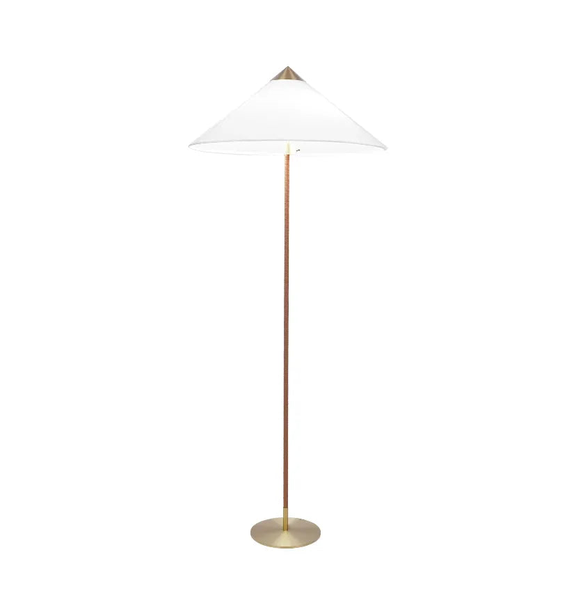 Tynell Floor Lamp - Yiarolight