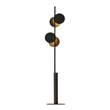 Axis Modular Floor Lamp - Yiarolight