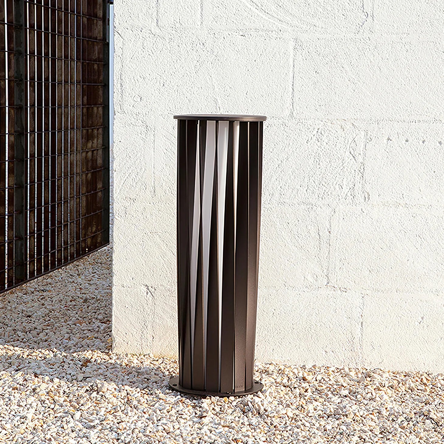 Unopiu Led Garden Light - Auraolight