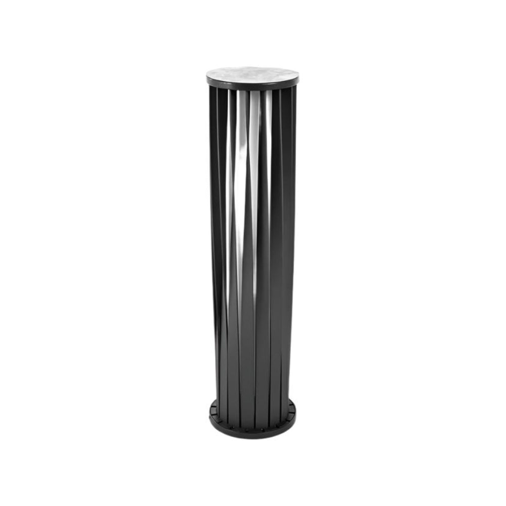 Unopiu Led Garden Light - Auraolight