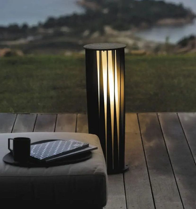 Unopiu Led Garden Light - Auraolight