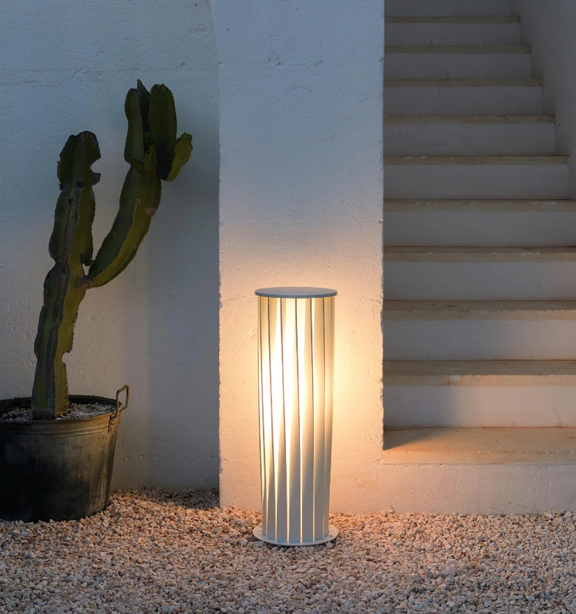 Unopiu Led Garden Light - Auraolight
