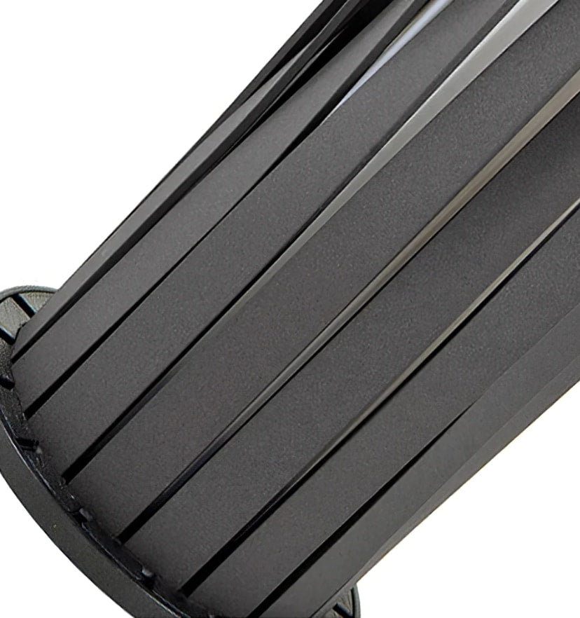 Unopiu Led Garden Light - Auraolight