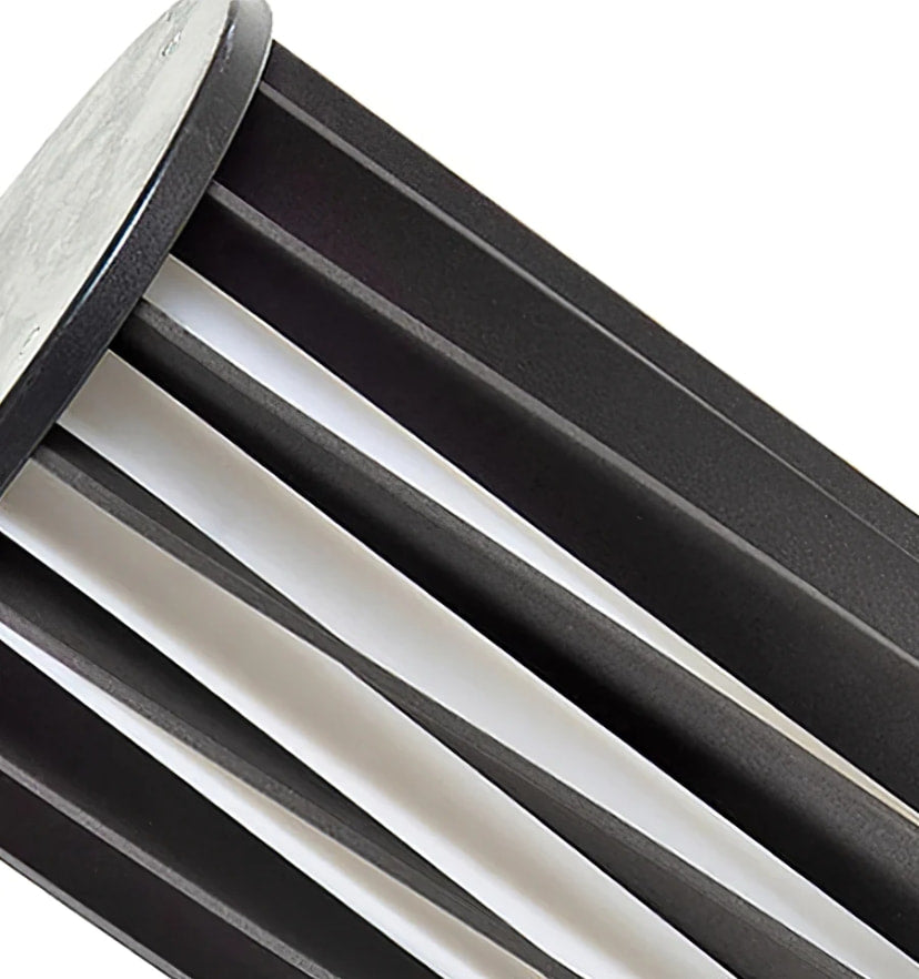 Unopiu Led Garden Light - Auraolight