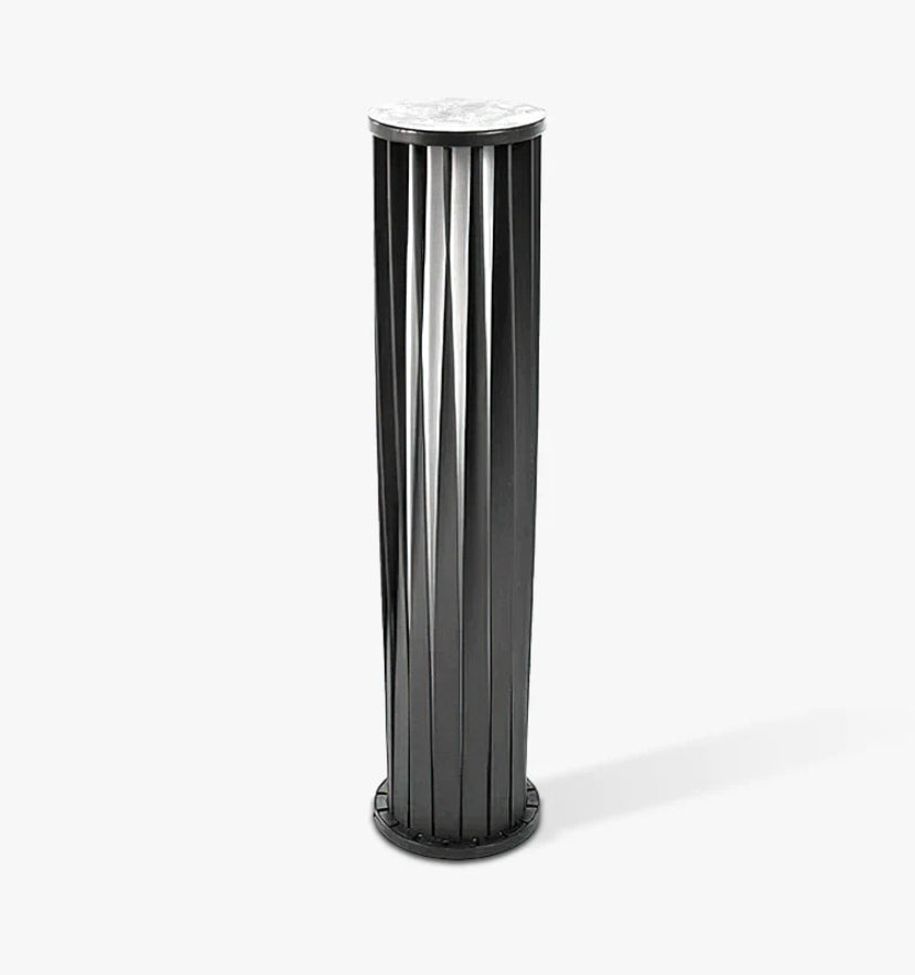 Unopiu Led Garden Light - Auraolight