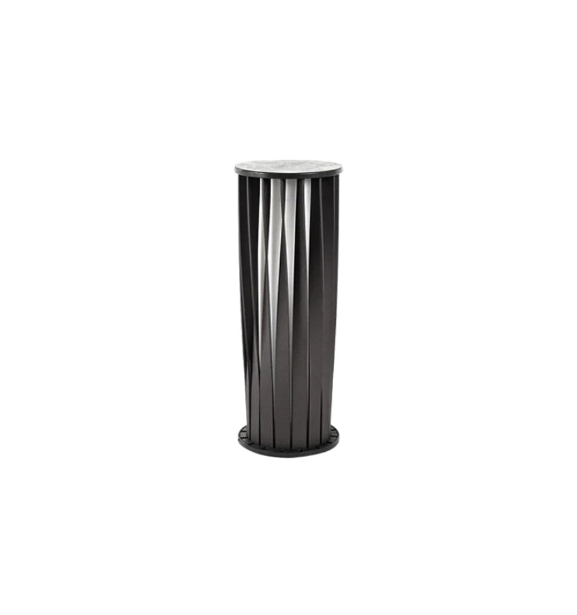 Unopiu Led Garden Light - Auraolight