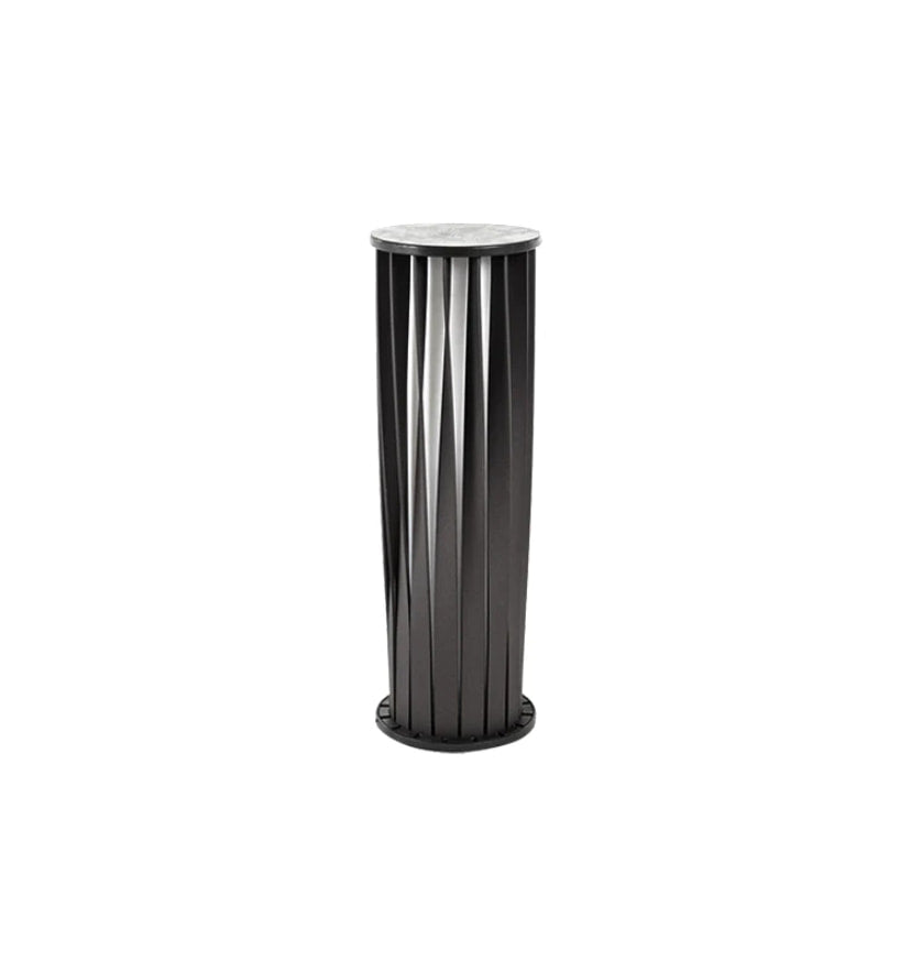 Unopiu Led Garden Light - Auraolight