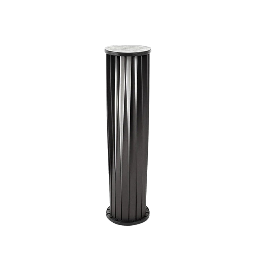 Unopiu Led Garden Light - Auraolight