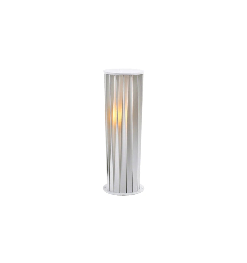 Unopiu Led Garden Light - Auraolight