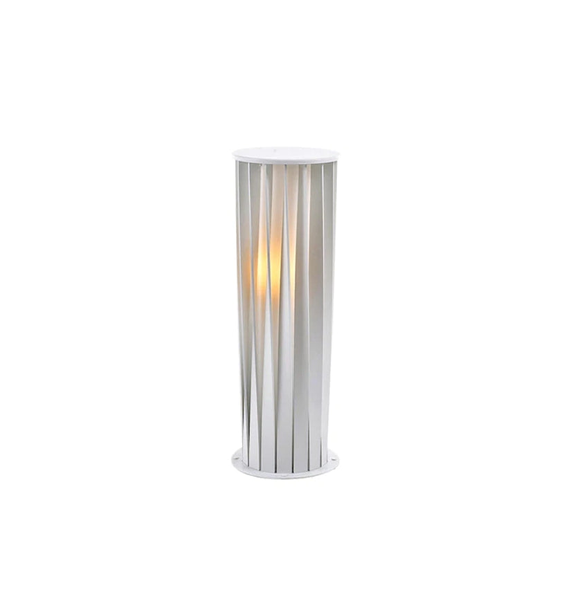 Unopiu Led Garden Light - Auraolight