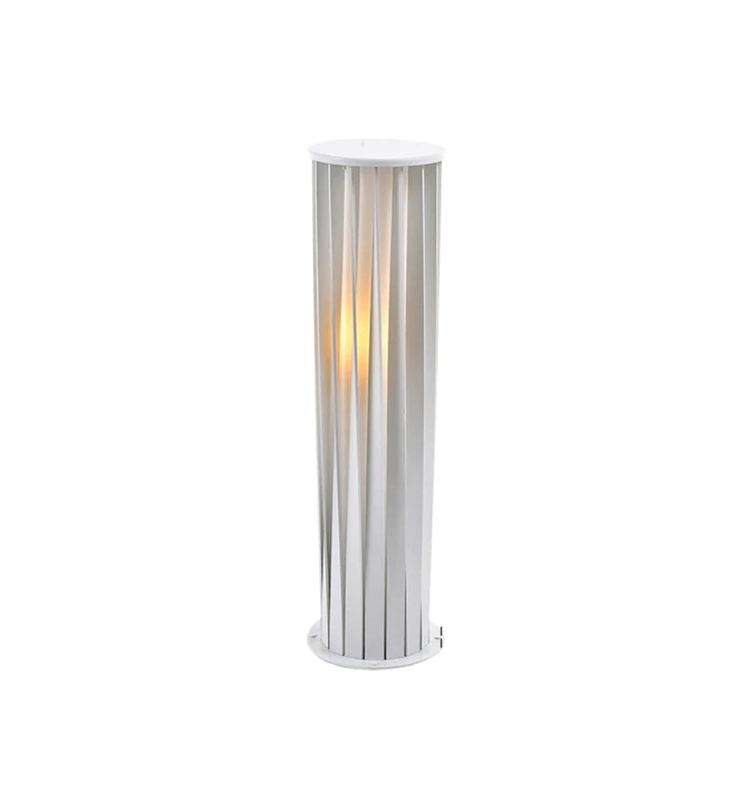 Unopiu Led Garden Light - Auraolight