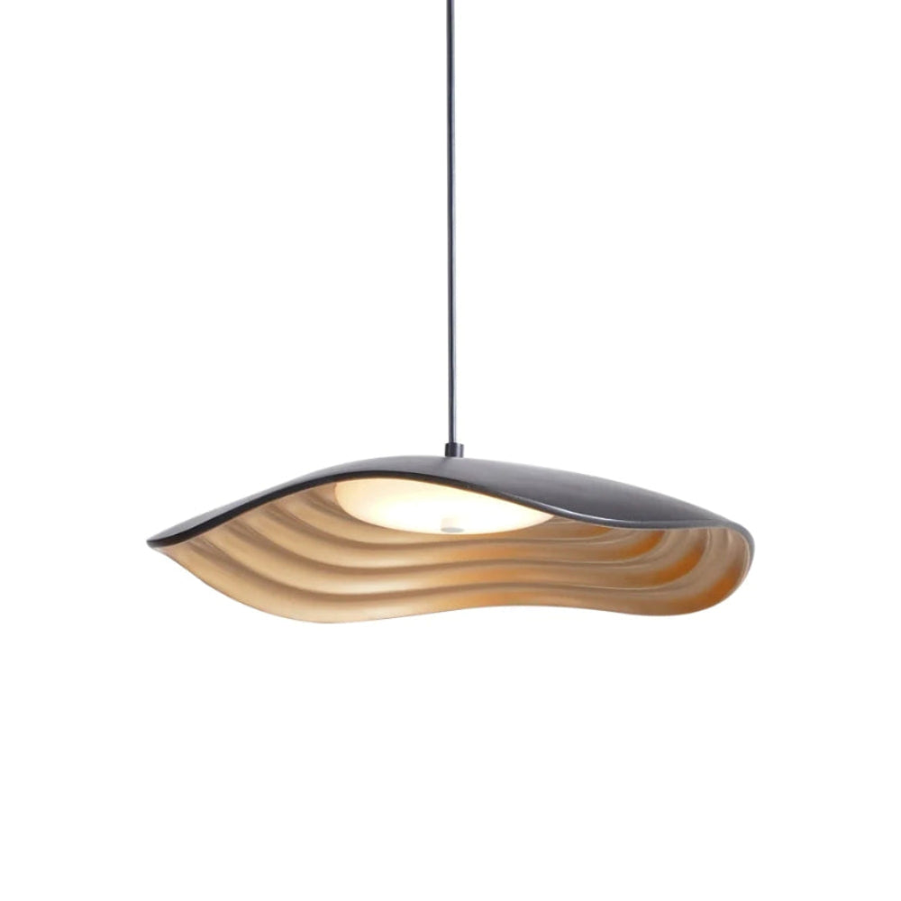 Valentina Pendant Lamp - Yiarolight