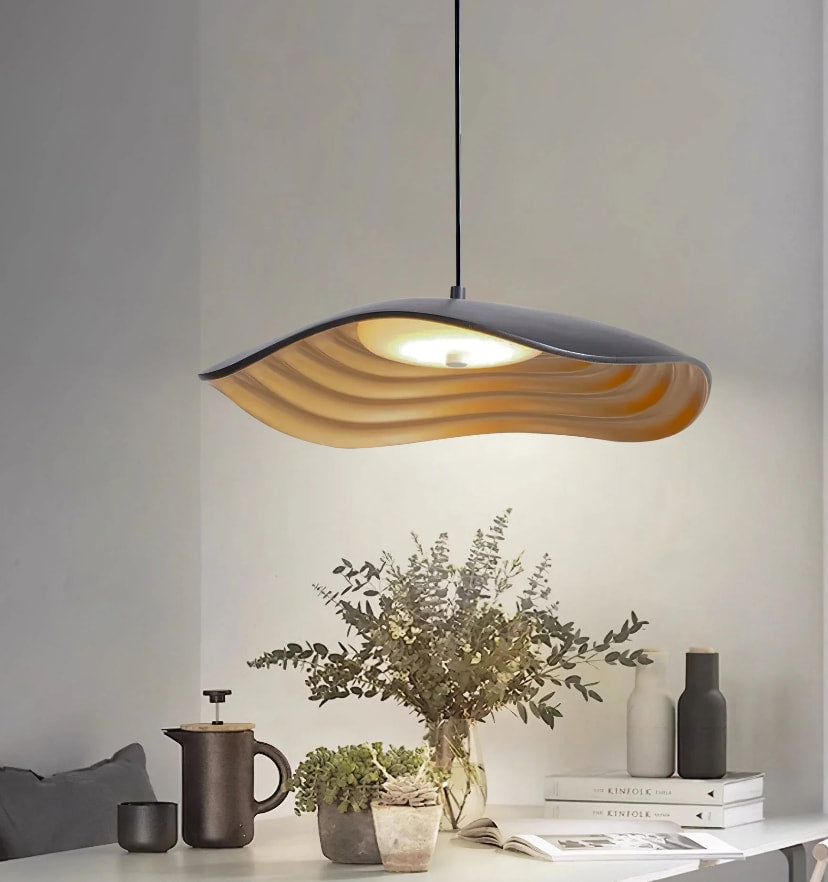 Valentina Pendant Lamp - Yiarolight