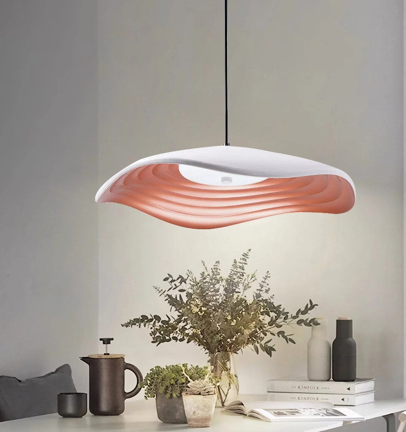 Valentina Pendant Lamp - Yiarolight