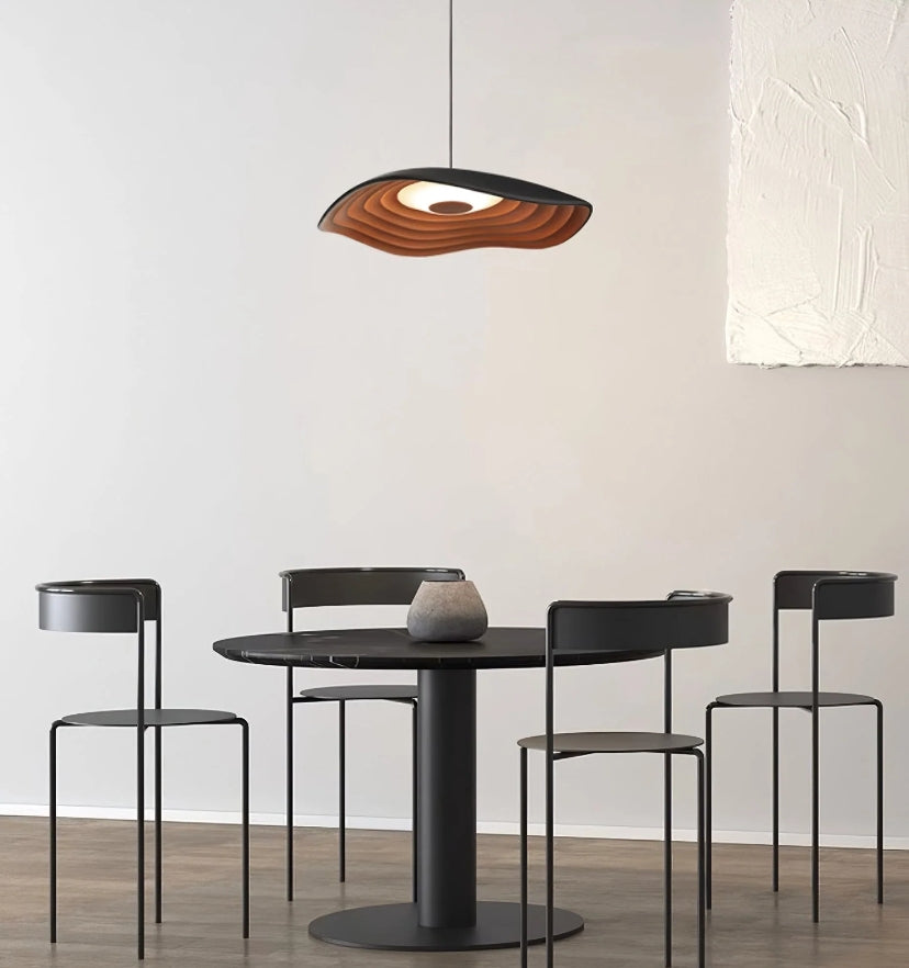 Valentina Pendant Lamp - Yiarolight
