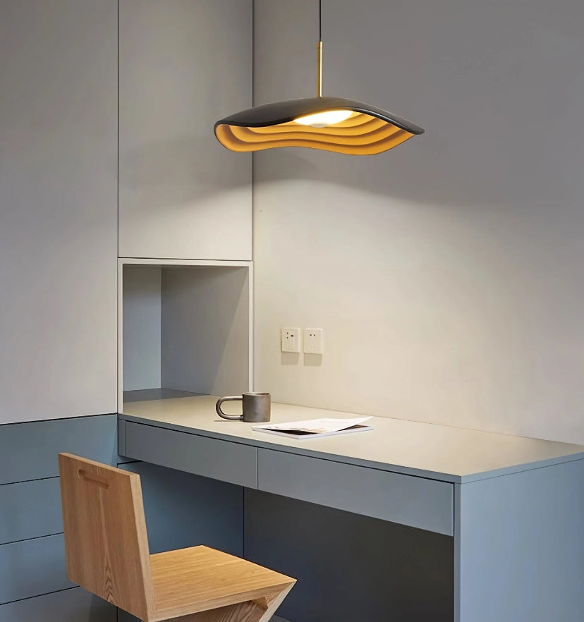Valentina Pendant Lamp - Yiarolight