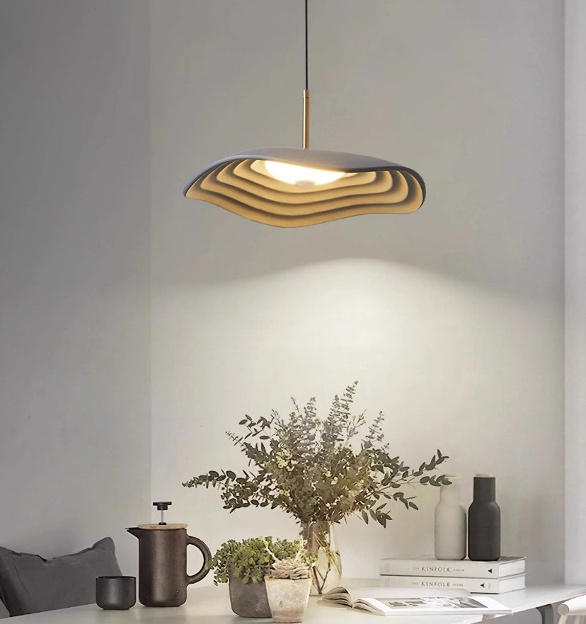 Valentina Pendant Lamp - Yiarolight