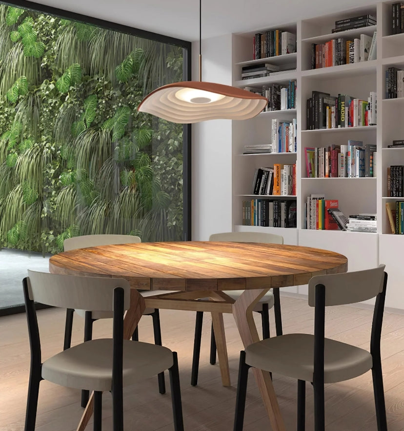 Valentina Pendant Lamp - Yiarolight