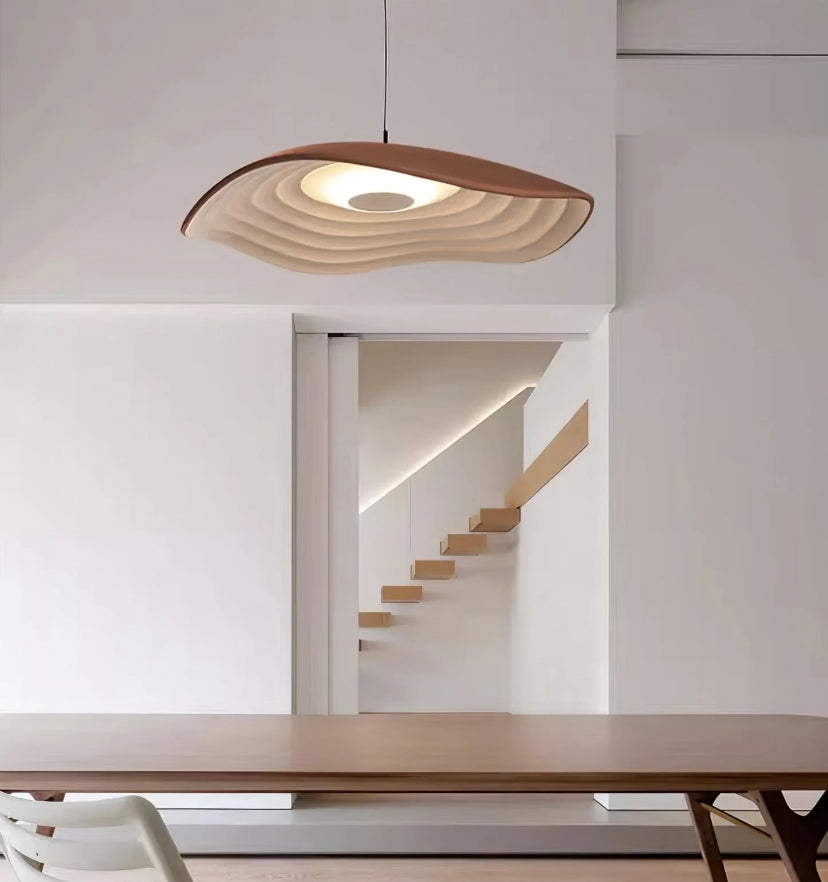 Valentina Pendant Lamp - Yiarolight