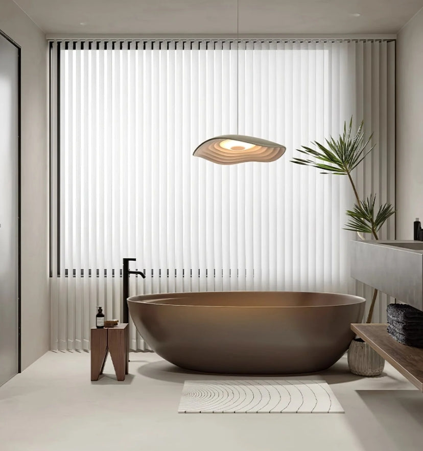 Valentina Pendant Lamp - Yiarolight
