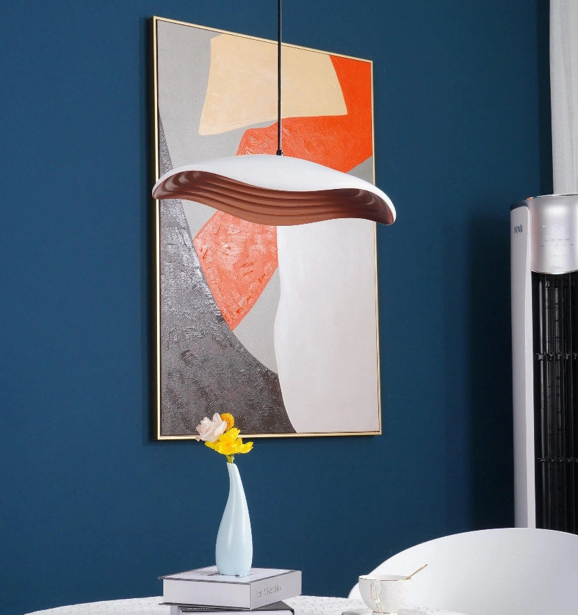 Valentina Pendant Lamp - Yiarolight