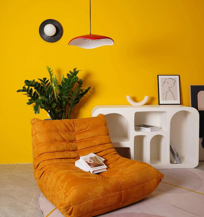 Valentina Pendant Lamp - Yiarolight