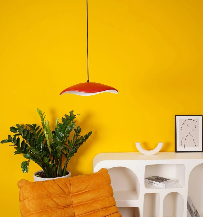 Valentina Pendant Lamp - Yiarolight
