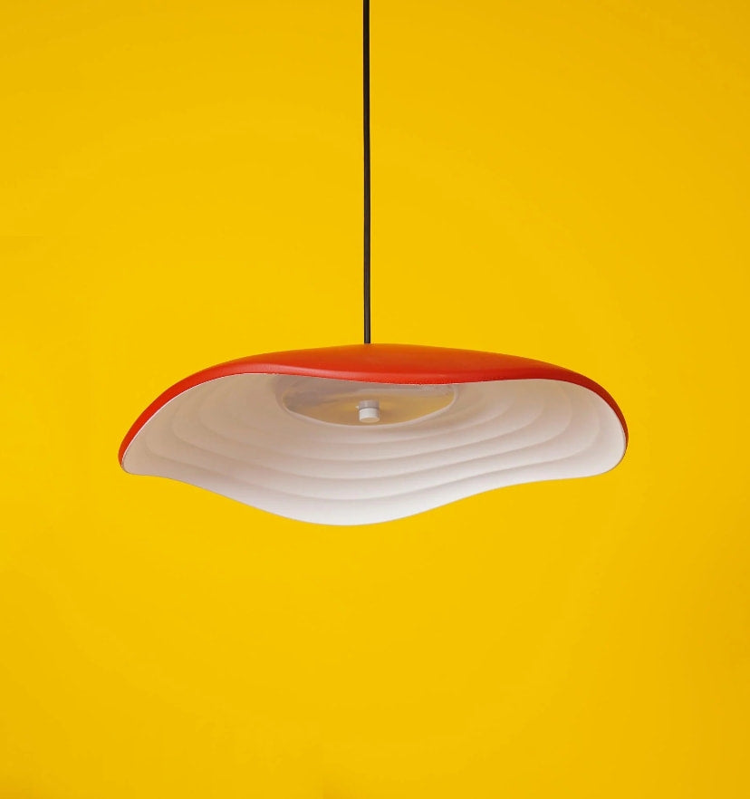 Valentina Pendant Lamp - Yiarolight