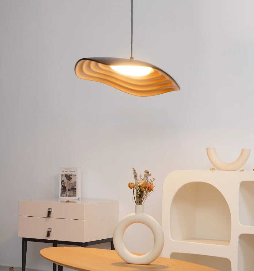 Valentina Pendant Lamp - Yiarolight