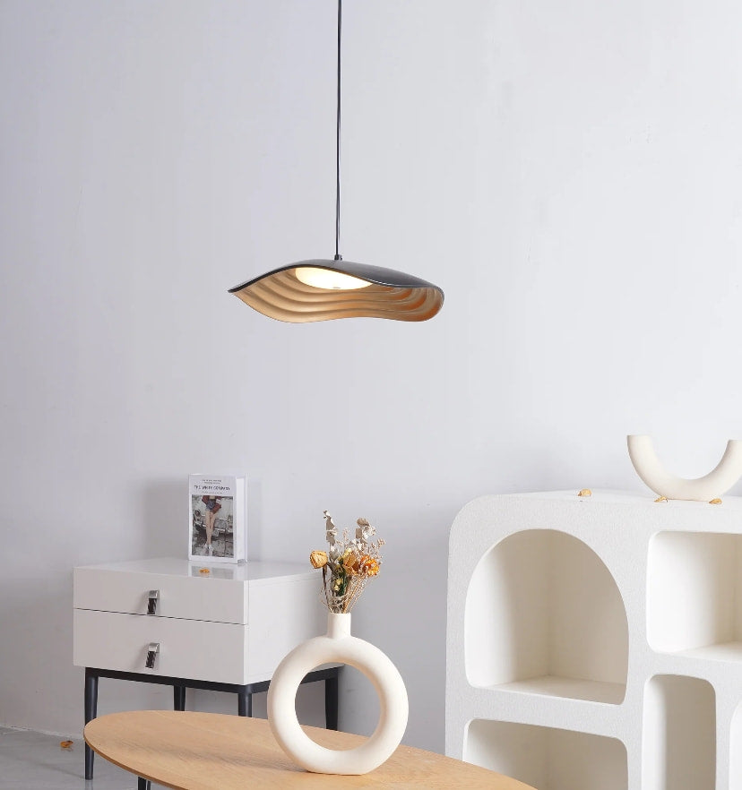 Valentina Pendant Lamp - Yiarolight