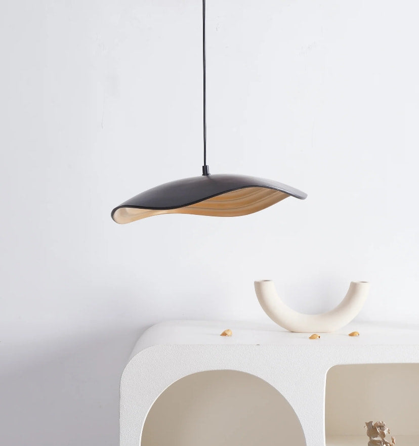 Valentina Pendant Lamp - Yiarolight