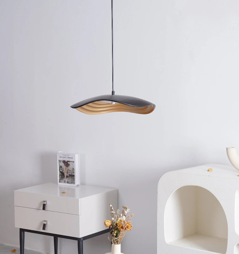 Valentina Pendant Lamp - Yiarolight