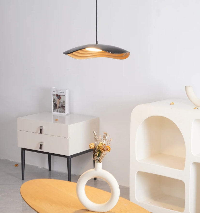 Valentina Pendant Lamp - Yiarolight
