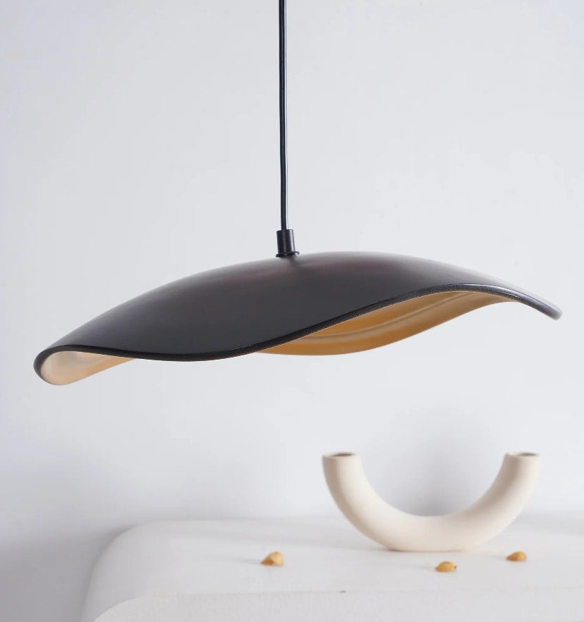 Valentina Pendant Lamp - Yiarolight
