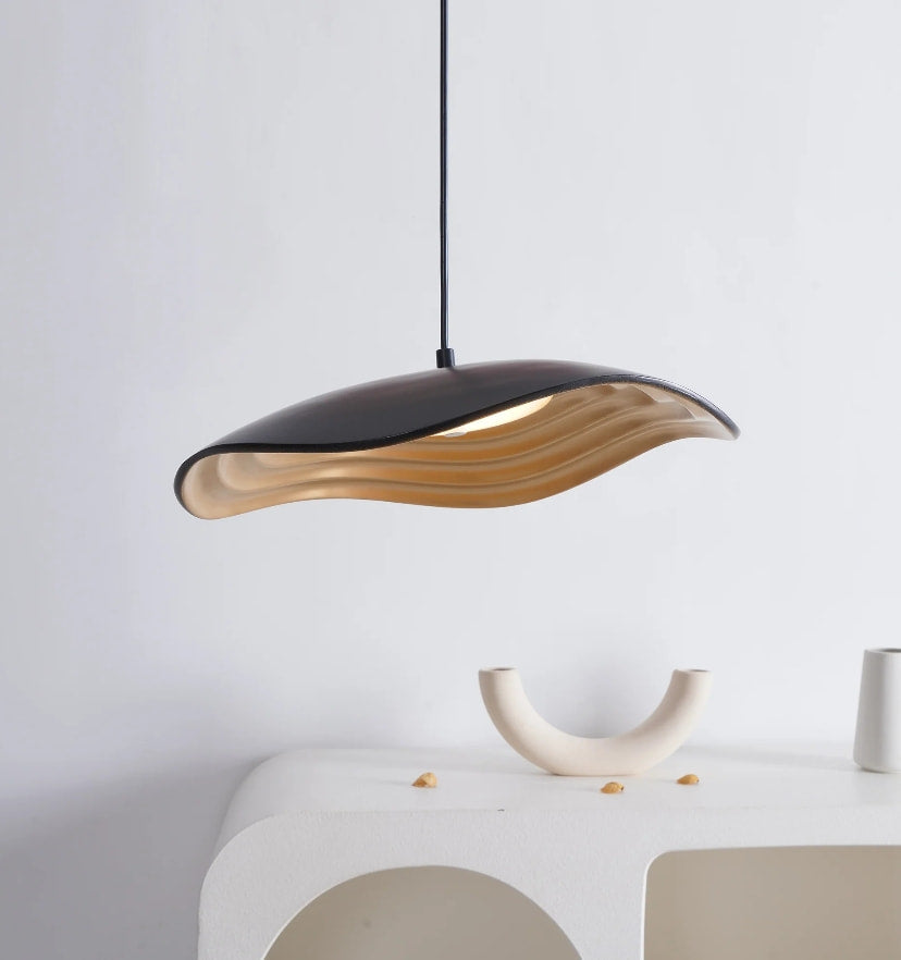 Valentina Pendant Lamp - Yiarolight