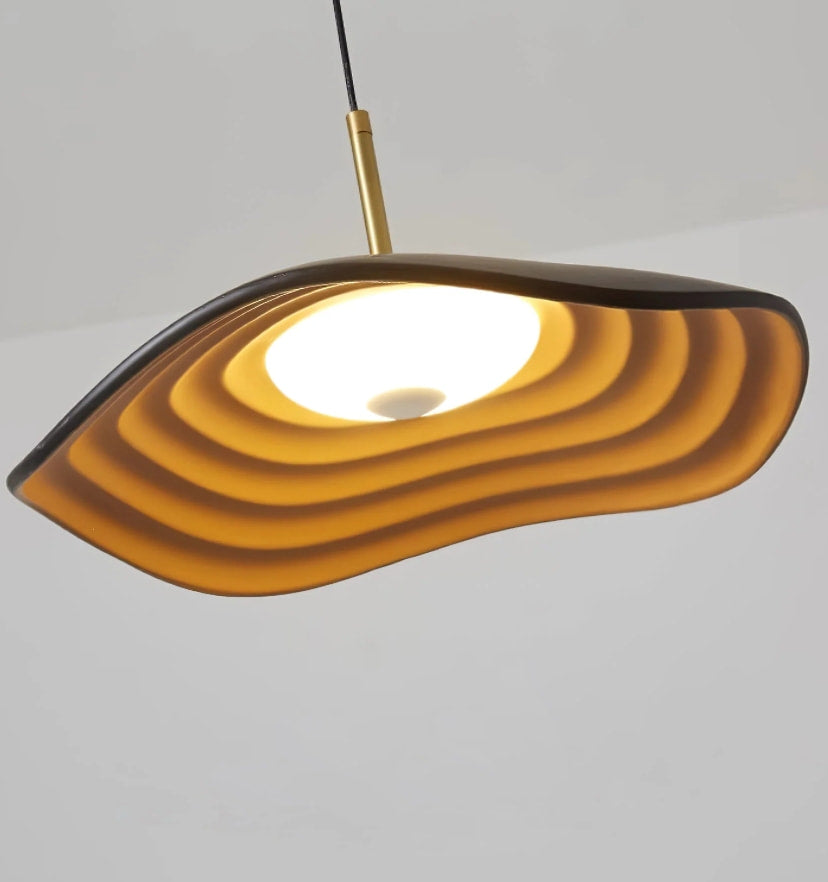 Valentina Pendant Lamp - Yiarolight