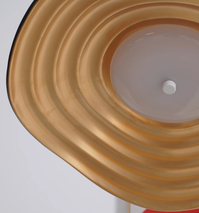 Valentina Pendant Lamp - Yiarolight