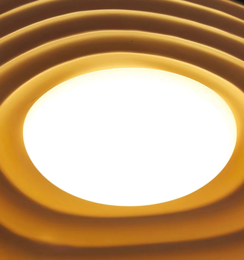 Valentina Pendant Lamp - Yiarolight