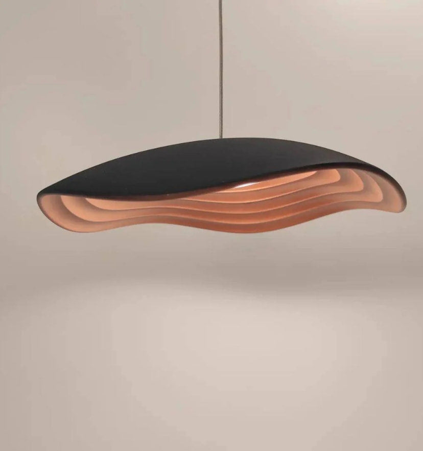 Valentina Pendant Lamp - Yiarolight