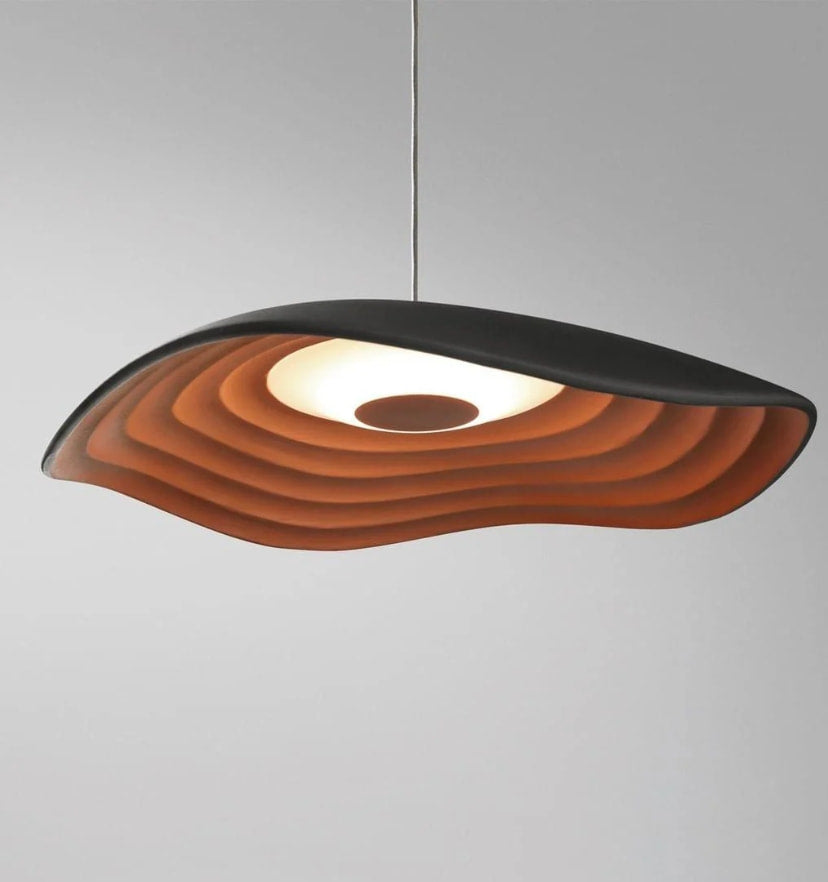Valentina Pendant Lamp - Yiarolight