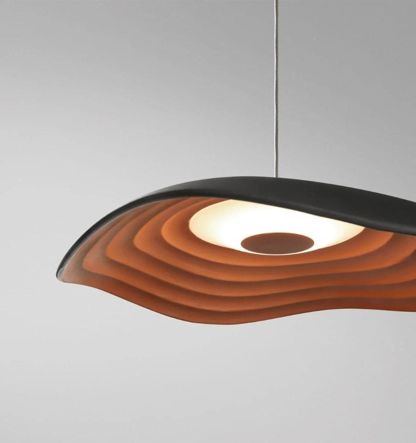 Valentina Pendant Lamp - Yiarolight