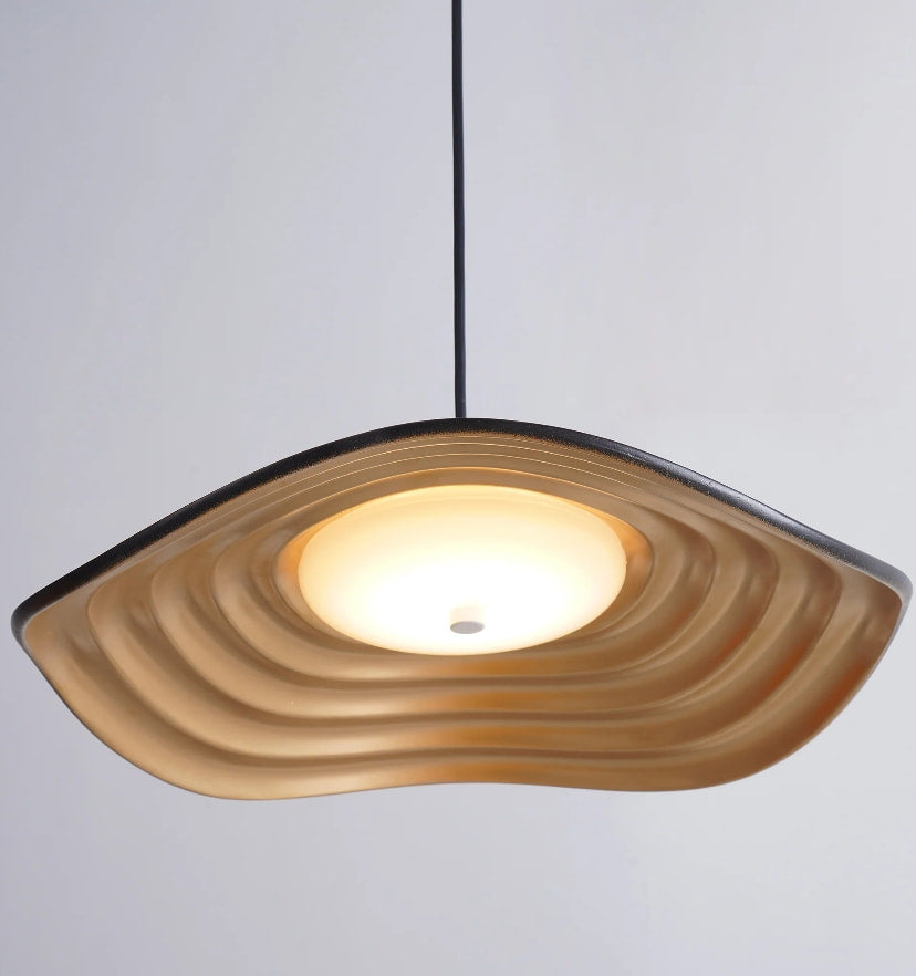 Valentina Pendant Lamp - Yiarolight